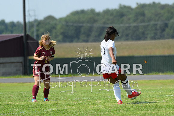 MCHSS_081923-124