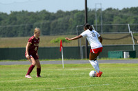 MCHSS_081923-133