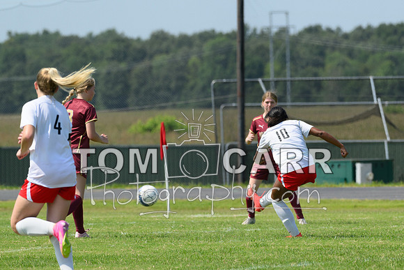 MCHSS_081923-135