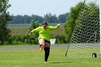 MCHSS_081923-140