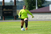 MCHSS_081923-144