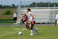 MCHSS_081923-148