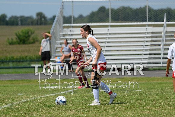 MCHSS_081923-148