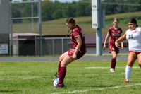 MCHSS_081923-152