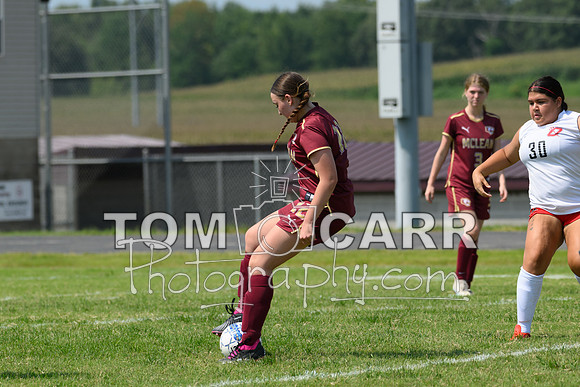 MCHSS_081923-152