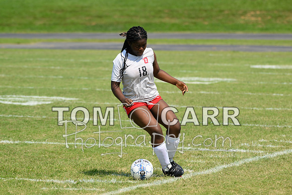 MCHSS_081923-154