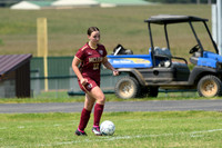 MCHSS_081923-160