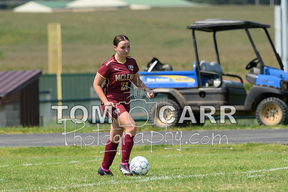 MCHSS_081923-160