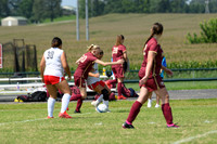 MCHSS_081923-162