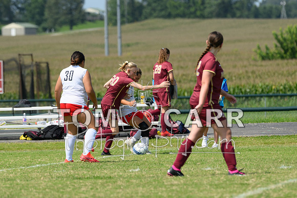 MCHSS_081923-162