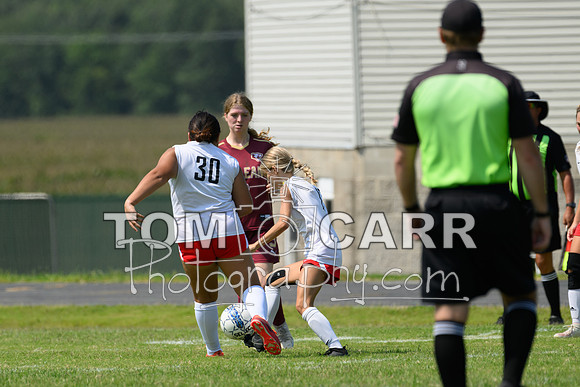 MCHSS_081923-182