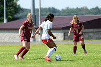 MCHSS_081923-181