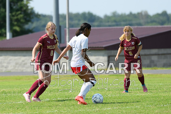 MCHSS_081923-181