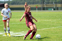 MCHSS_081923-169