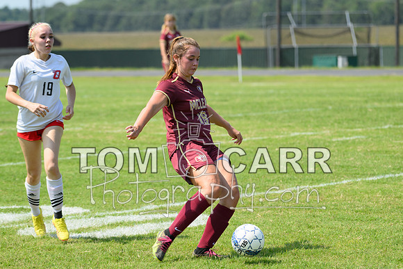 MCHSS_081923-169