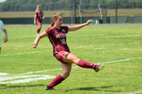 MCHSS_081923-170