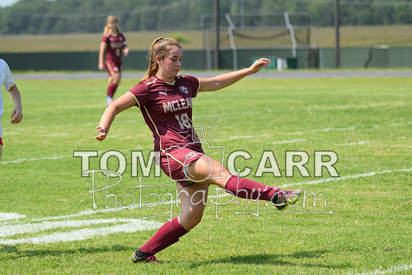 MCHSS_081923-170