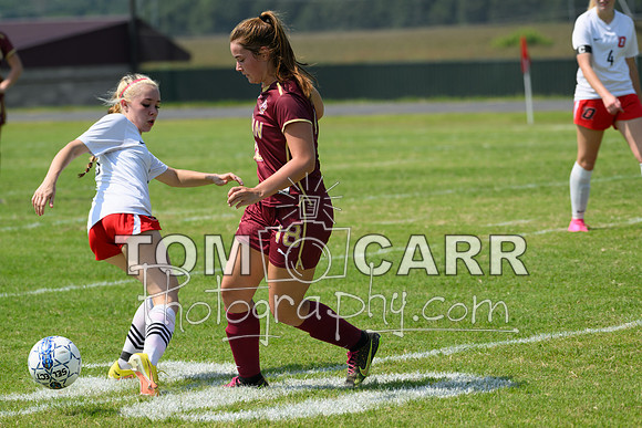 MCHSS_081923-184