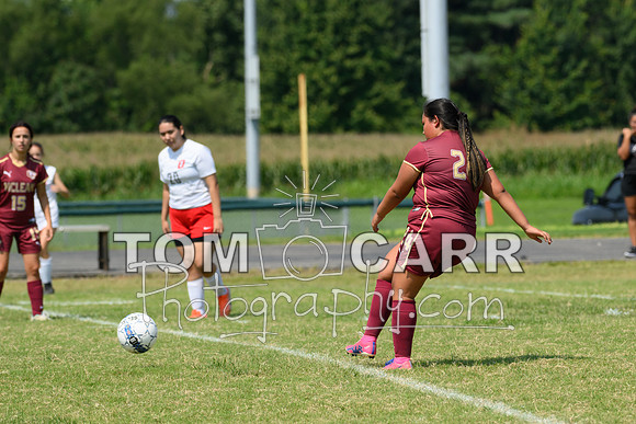 MCHSS_081923-191