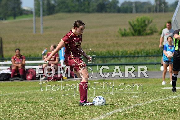 MCHSS_081923-192