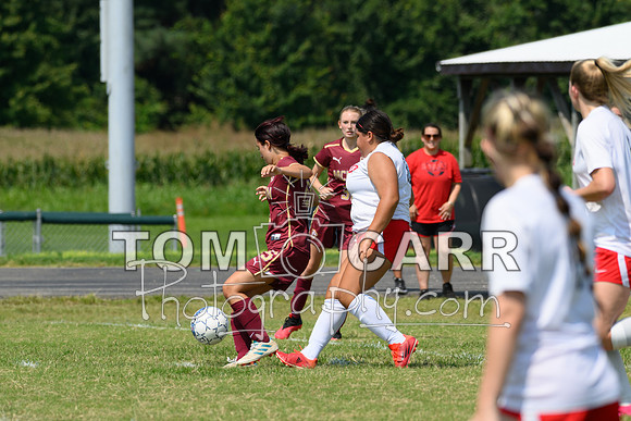 MCHSS_081923-194