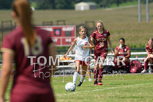 MCHSS_081923-208