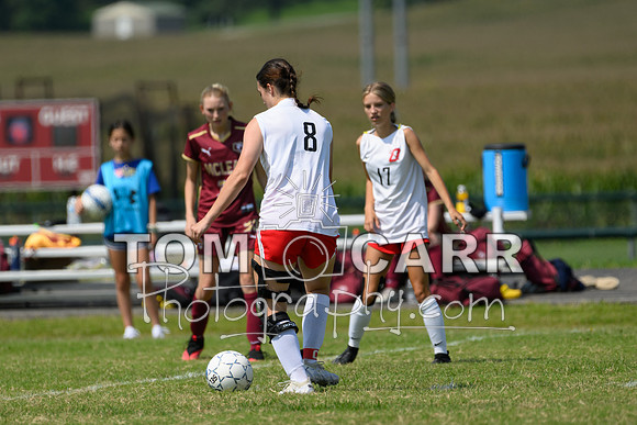 MCHSS_081923-210