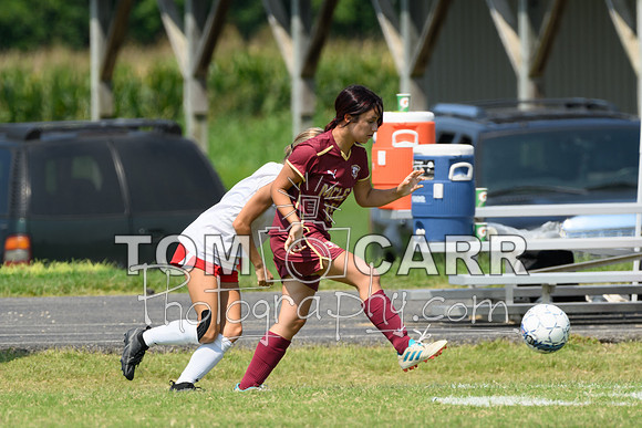 MCHSS_081923-214