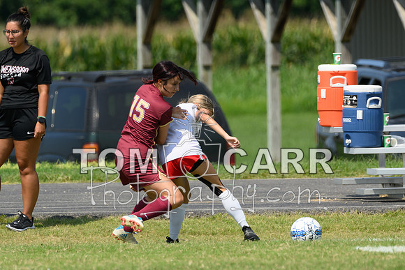 MCHSS_081923-212