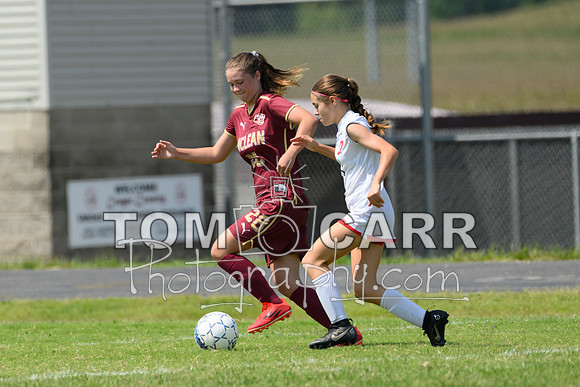 MCHSS_081923-219