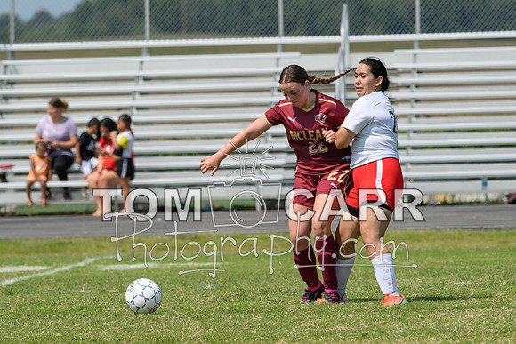 MCHSS_081923-224