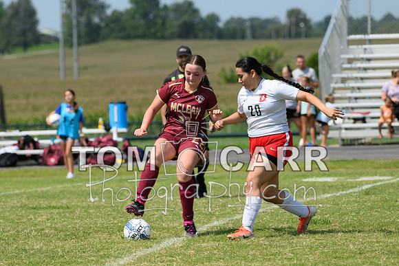 MCHSS_081923-225