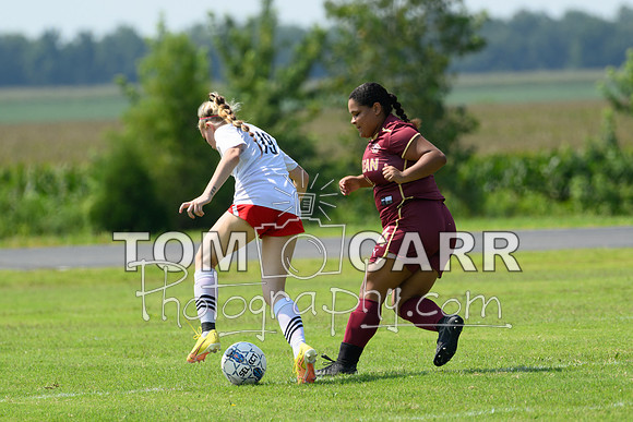 MCHSS_081923-233