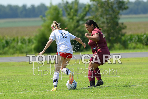 MCHSS_081923-234