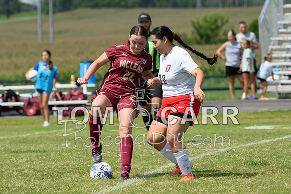 MCHSS_081923-226
