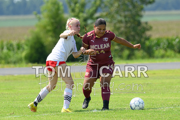MCHSS_081923-235