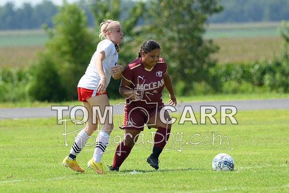 MCHSS_081923-236