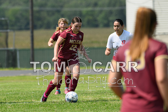 MCHSS_081923-240