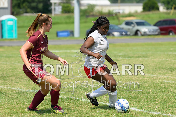 MCHSS_081923-241