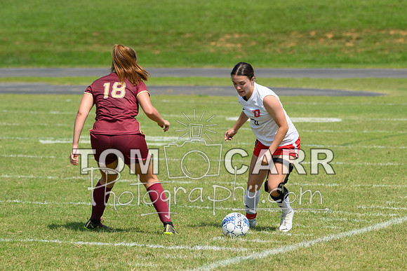 MCHSS_081923-246