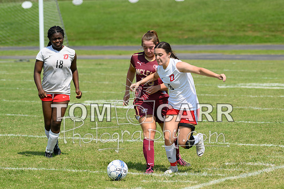 MCHSS_081923-248
