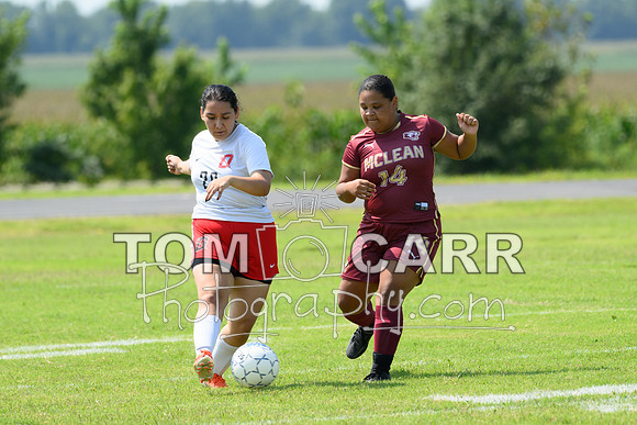MCHSS_081923-256