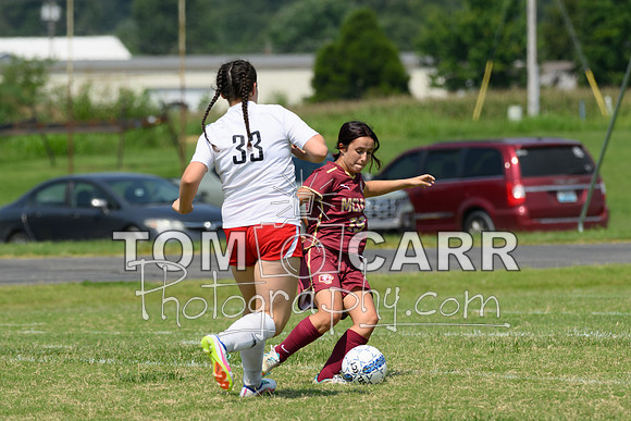 MCHSS_081923-258
