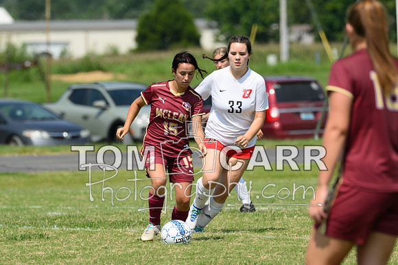 MCHSS_081923-261