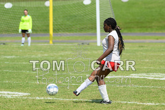 MCHSS_081923-262