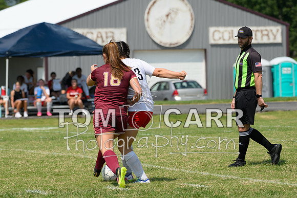 MCHSS_081923-266