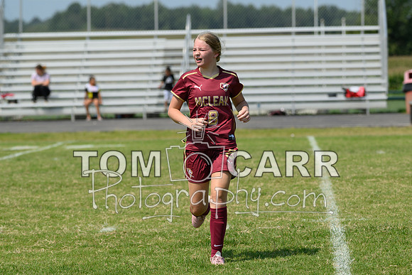 MCHSS_081923-269