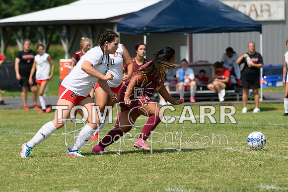 MCHSS_081923-270