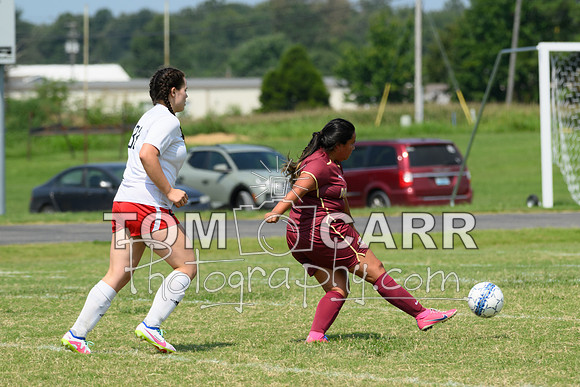 MCHSS_081923-273