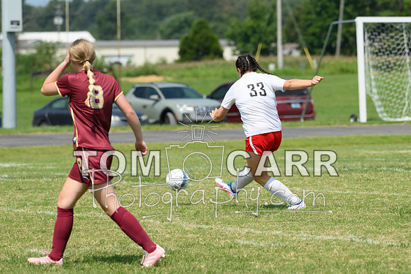 MCHSS_081923-274